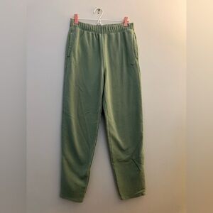Hollister Ultra High Rise Sweatpants